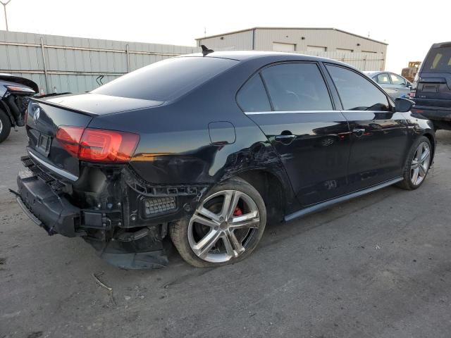 Изображение 3 2016 VOLKSWAGEN JETTA GLI 2016 с VIN 3VW4T7AJ8GM374367