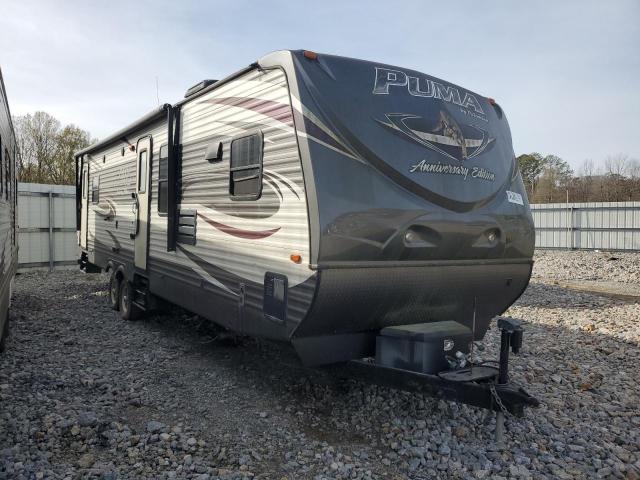 Изображение 2015 PALO PUMA 2015