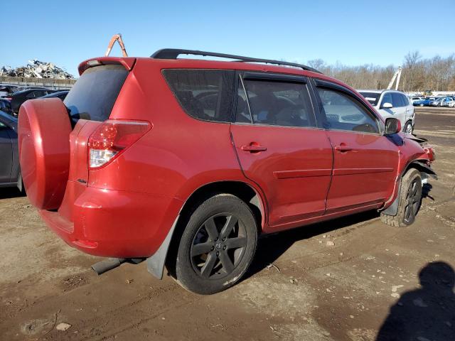 Изображение 3 2006 TOYOTA RAV4 LIMITED 2006 с VIN JTMBK31V466004363