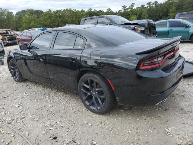 Изображение 2 2020 DODGE CHARGER SXT 2020 с VIN 2C3CDXBG9LH101966