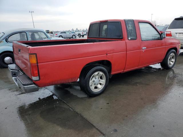 Obraz 3 z 1996 NISSAN TRUCK KING CAB SE 1996 z VIN 1N6SD16S3TC333255