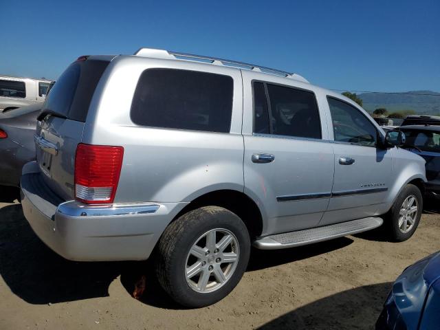 Obraz 3 z 2007 CHRYSLER ASPEN LIMITED 2007 z VIN 1A8HW58287F511444