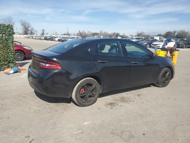 Image 3 of 2013 DODGE DART SE 2013 with VIN 1C3CDFAA8DD241559