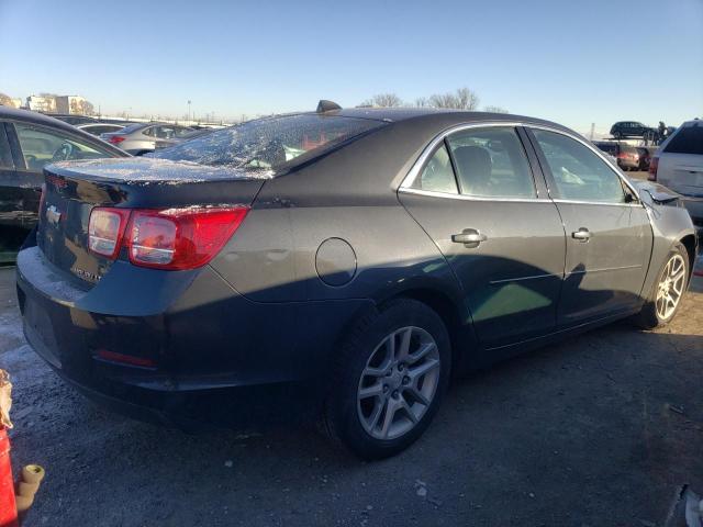 Image 3 of 2014 CHEVROLET MALIBU 1LT 2014 with VIN 1G11C5SL1EF276667