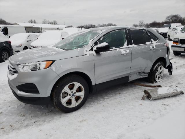 2021 FORD EDGE SE 2021 image