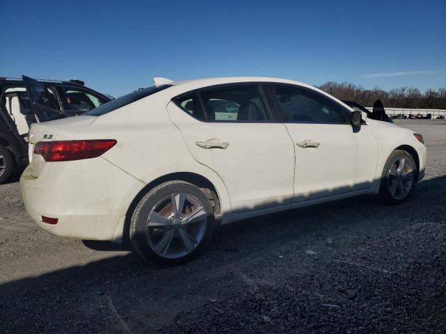 Image 3 of 2014 ACURA ILX 20 TECH 2014 with VIN 19VDE1F78EE002275