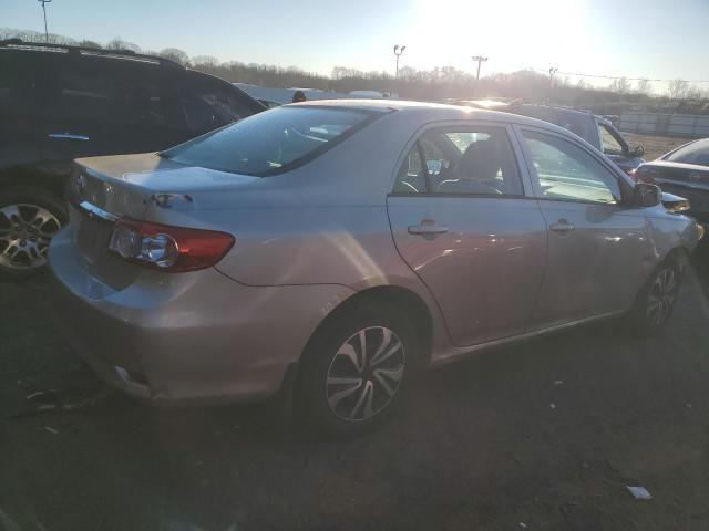 Obraz 3 z 2013 TOYOTA COROLLA BASE 2013 z VIN 5YFBU4EE2DP163091