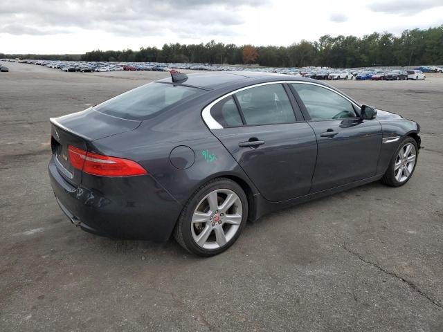 Изображение 3 2017 JAGUAR XE PREMIUM 2017 с VIN SAJAD4BG8HA968929