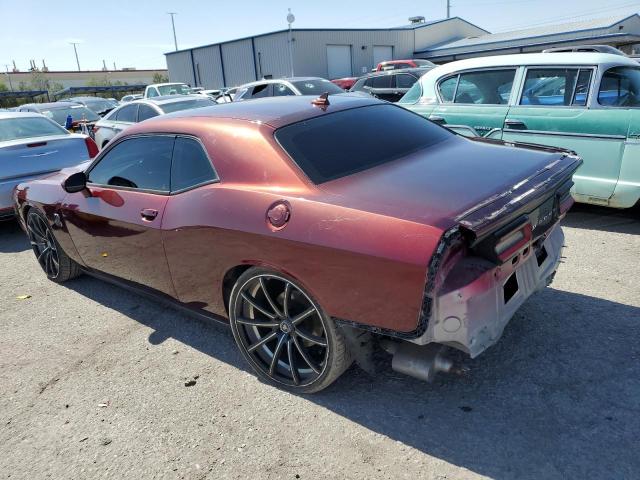 Obraz 2 z 2015 DODGE CHALLENGER SXT 2015 z VIN 2C3CDZAG1FH720868