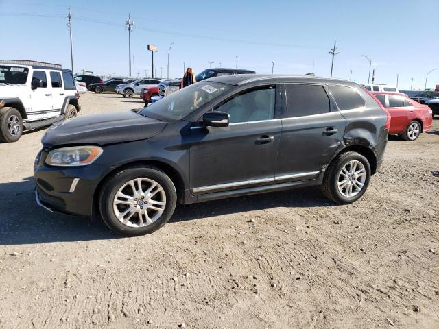 Изображение 2015 VOLVO XC60 T5 PREMIER+ 2015
