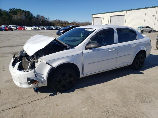 2005 CHEVROLET COBALT  2005 image