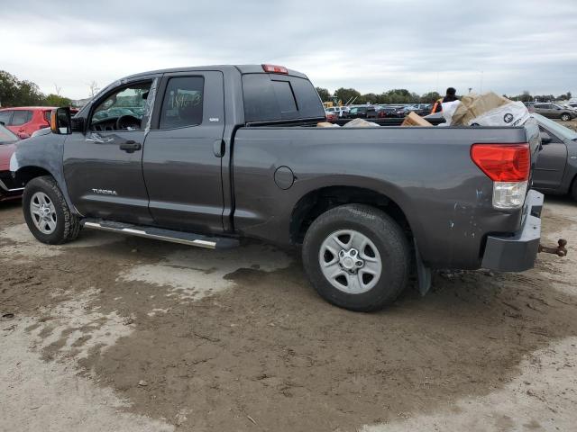 Изображение 2 2013 TOYOTA TUNDRA DOUBLE CAB SR5 2013 с VIN 5TFRY5F19DX139716