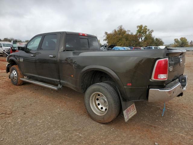 Obraz 2 z 2014 RAM 3500 LONGHORN 2014 z VIN 3C63RRKL7EG290536