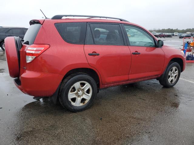 Obraz 3 z 2011 TOYOTA RAV4  2011 z VIN 2T3BF4DV1BW177305