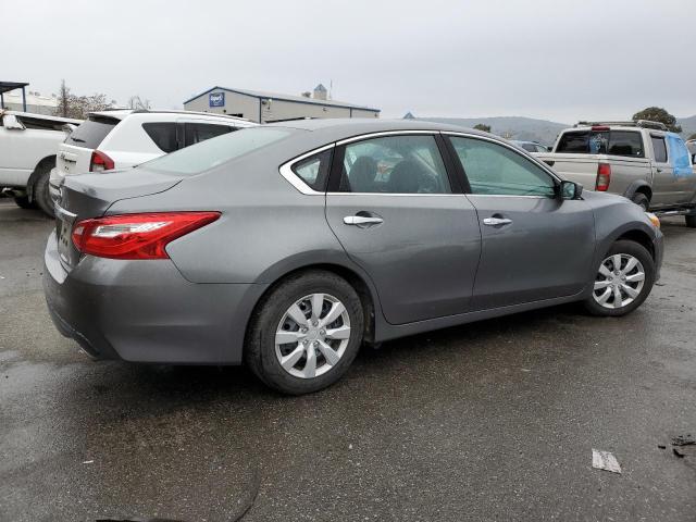 Изображение 3 2016 NISSAN ALTIMA 2.5 2016 с VIN 1N4AL3AP3GC229621