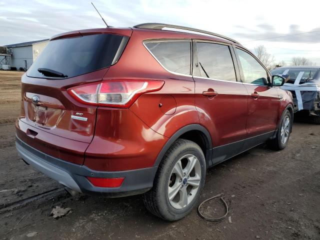 Изображение 3 2014 FORD ESCAPE SE 2014 с VIN 1FMCU0GX8EUB26669