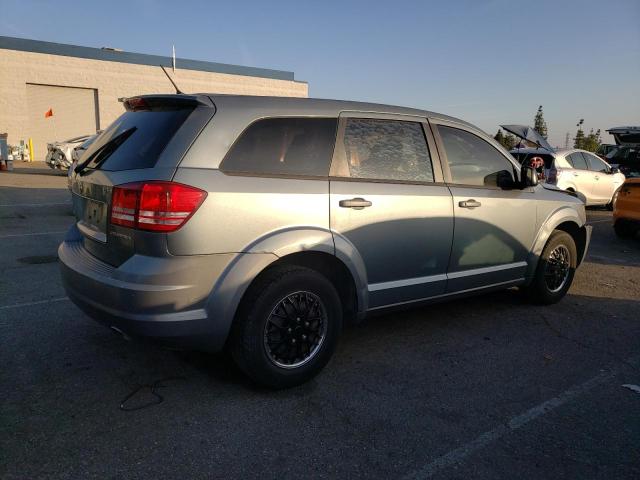 Изображение 3 2009 DODGE JOURNEY SE 2009 с VIN 3D4GG47BX9T567604