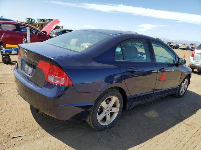 Obraz 3 z 2006 HONDA CIVIC EX 2006 z VIN 1HGFA16866L107489