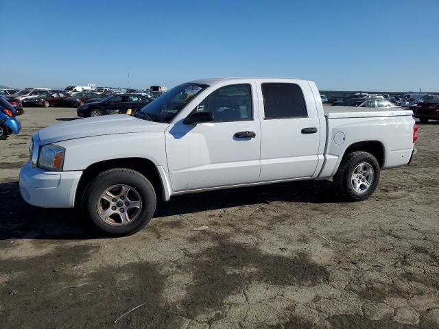 Obraz 2006 DODGE DAKOTA QUAD SLT 2006