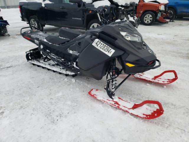 2022 SKI SUMIT 2022 image