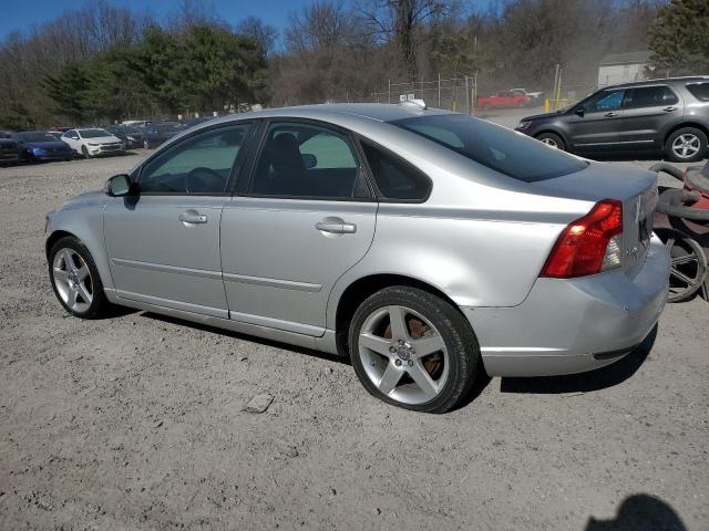 Image 2 of 2008 VOLVO S40 2.4I 2008 with VIN YV1MS382682357955