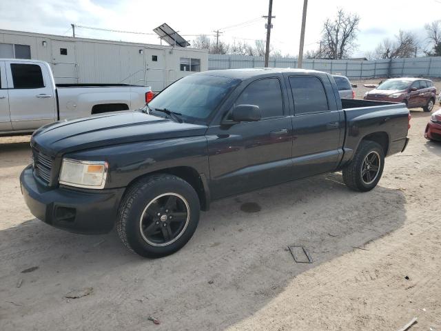 Изображение 2008 DODGE DAKOTA SPORT 2008