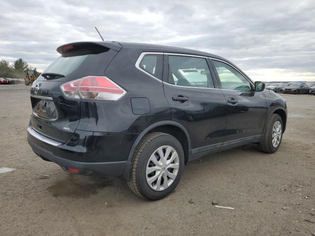 Image 3 of 2016 NISSAN ROGUE S 2016 with VIN 5N1AT2MV8GC885064