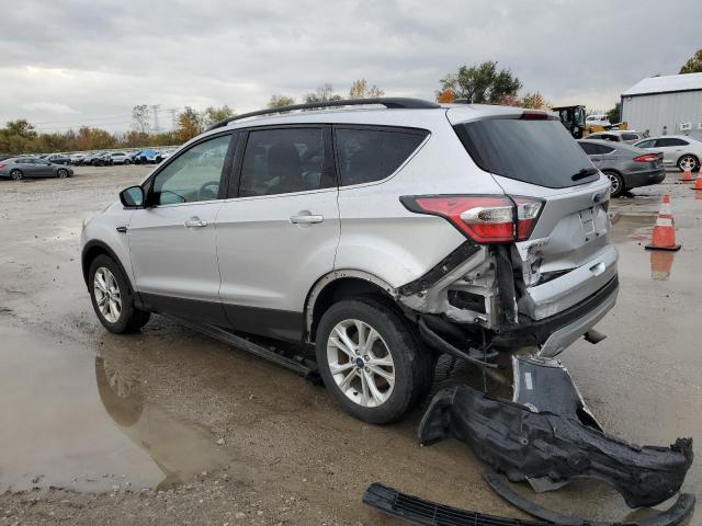 Image 2 of 2017 FORD ESCAPE SE 2017 with VIN 1FMCU9GD5HUB38258
