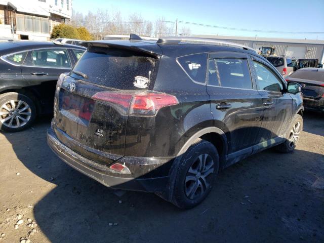 Obraz 3 z 2016 TOYOTA RAV4 LE 2016 z VIN 2T3BFREV7GW506107