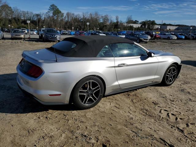 Obraz 3 z 2018 FORD MUSTANG  2018 z VIN 1FATP8UHXJ5132880