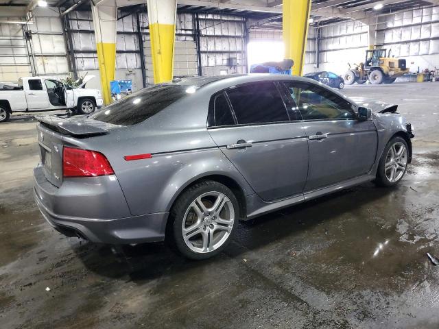 Obraz 3 z 2005 ACURA TL  2005 z VIN 19UUA66215A075626