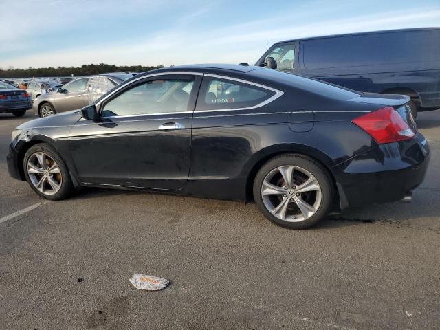 Obraz 2 z 2011 HONDA ACCORD EXL 2011 z VIN 1HGCS2A82BA007800
