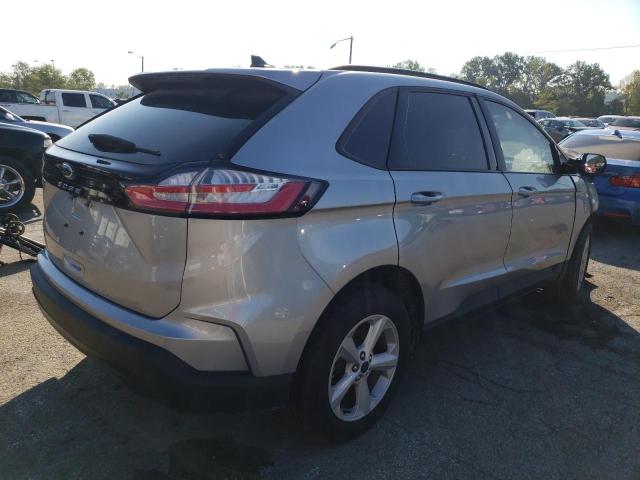 Image 3 of 2021 FORD EDGE SE 2021 with VIN 2FMPK3G91MBA59525