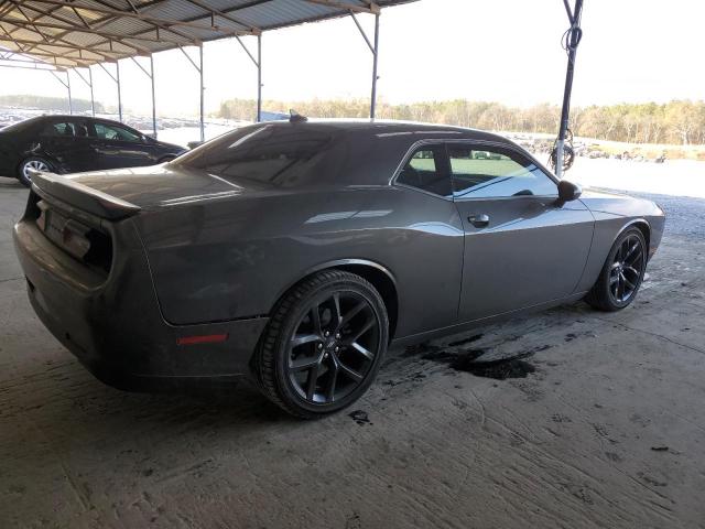 Image 3 of 2023 DODGE CHALLENGER GT 2023 with VIN 2C3CDZJG5PH570992