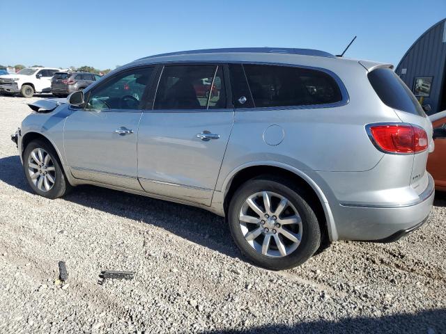 Obraz 2 z 2015 BUICK ENCLAVE  2015 z VIN 5GAKVCKD6FJ277056