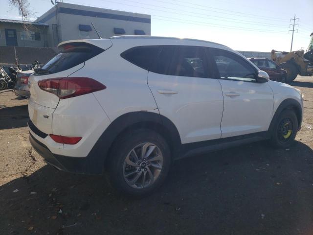 Obraz 3 z 2016 HYUNDAI TUCSON LIMITED 2016 z VIN KM8J33A29GU240370