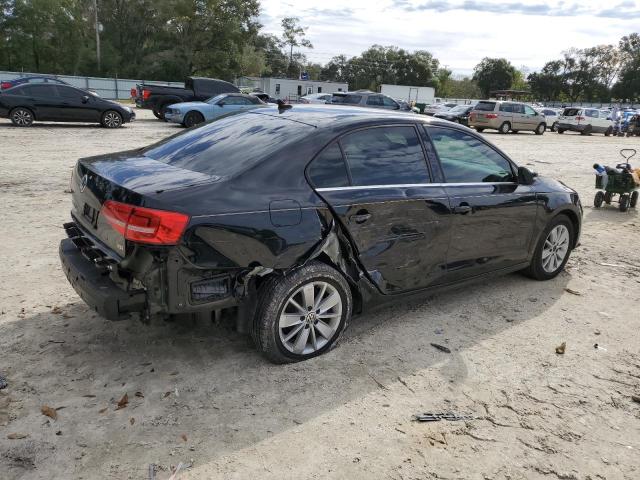 Изображение 3 2015 VOLKSWAGEN JETTA SE 2015 с VIN 3VWD07AJ8FM312104