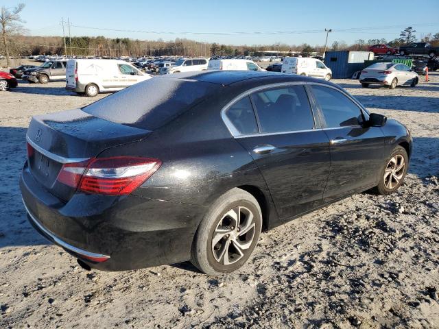 Obraz 3 z 2017 HONDA ACCORD LX 2017 z VIN 1HGCR2F3XHA051741