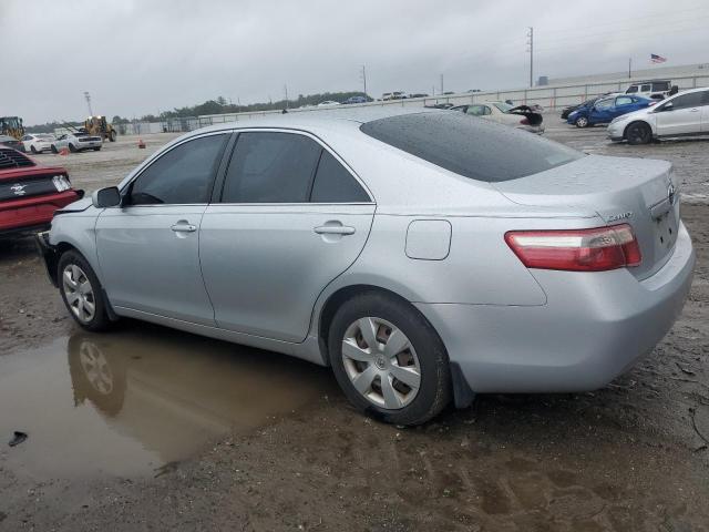 Obraz 2 z 2007 TOYOTA CAMRY CE 2007 z VIN 4T1BE46K77U062648