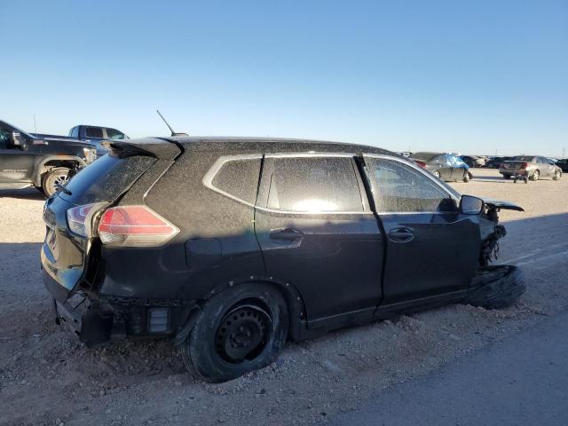 Image 3 of 2016 NISSAN ROGUE S 2016 with VIN 5N1AT2MT8GC770107