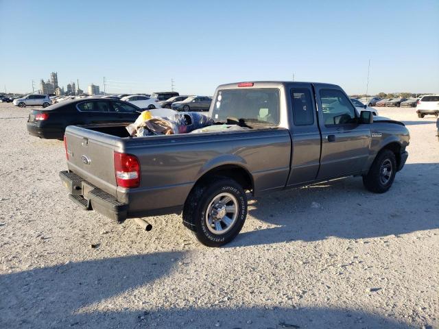 Изображение 3 2008 FORD RANGER SUPER CAB 2008 с VIN 1FTYR14D78PA90665