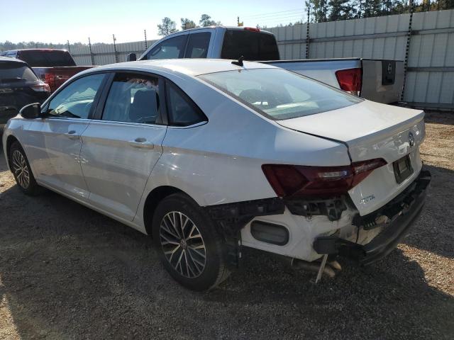 Image 2 of 2021 VOLKSWAGEN JETTA S 2021 with VIN 3VWC57BU7MM017076