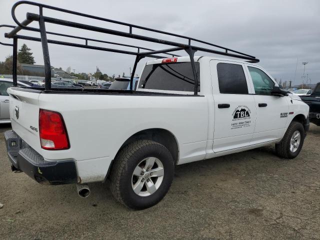 Изображение 3 2016 RAM 1500 ST 2016 с VIN 1C6RR7SM0GS173447
