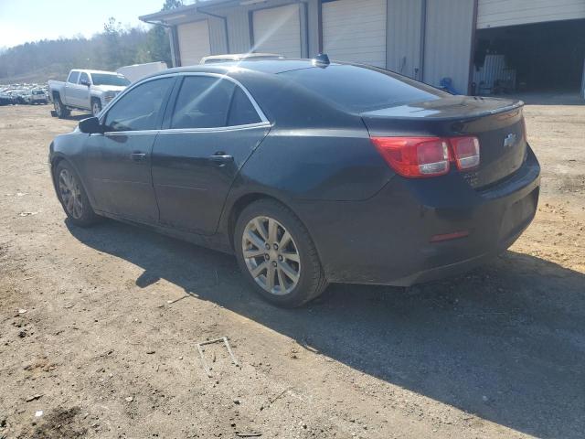 Obraz 2 z 2013 CHEVROLET MALIBU 2LT 2013 z VIN 1G11E5SA7DF339858