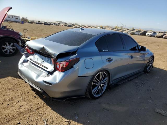 Изображение 3 2014 INFINITI Q50 BASE 2014 с VIN JN1BV7ARXEM683246