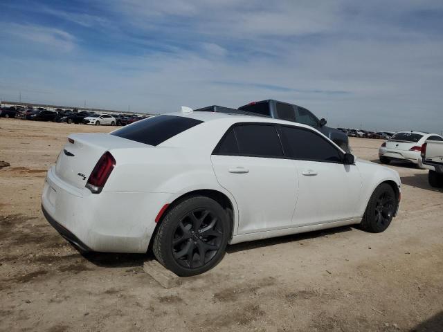 Obraz 3 z 2023 CHRYSLER 300 S 2023 z VIN 2C3CCABG6PH509511