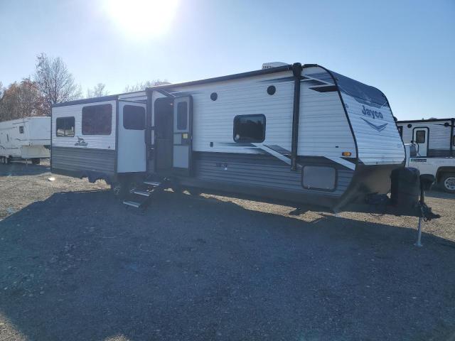 Изображение 1 2022 JAYCO JAY FLIGHT 2022 с VIN 1UJBJ0BT1N1T20670