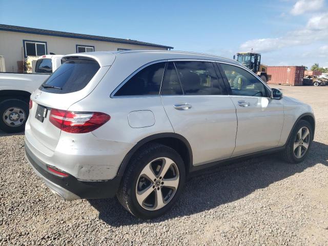 Obraz 3 z 2018 MERCEDES-BENZ GLC 300 2018 z VIN WDC0G4JB6KV194827