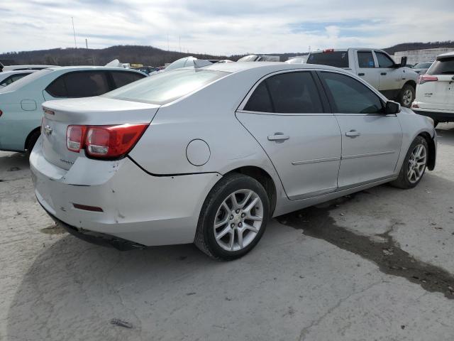 Image 3 of 2015 CHEVROLET MALIBU 1LT 2015 with VIN 1G11C5SL0FF111694