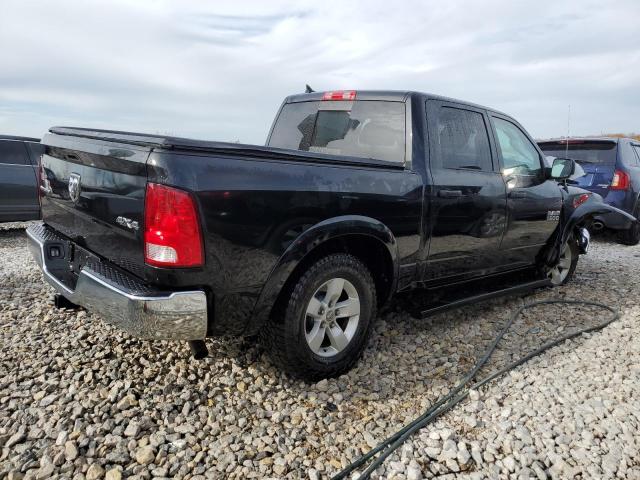 Obraz 3 z 2016 RAM 1500 SLT 2016 z VIN 1C6RR7LG8GS191428